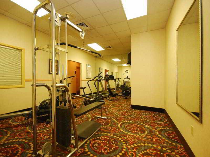 Comfort Inn Pocono Lakes Region Lake Ariel Luaran gambar